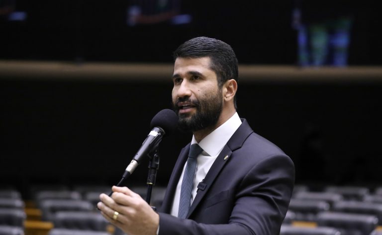 Comissão aprova interdição administrativa de imóveis usados para crimes – Notícias