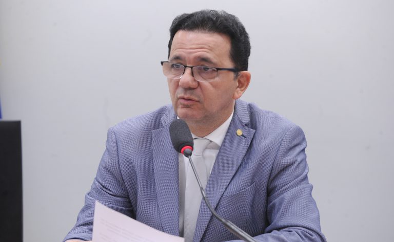 Comissão aprova regra que protege locadoras de veículos em crimes de contrabando – Notícias