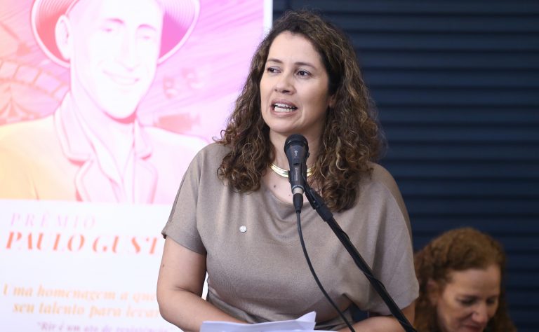 Comissão aprova projeto que cria o Programa Desenrola Cultura – Notícias