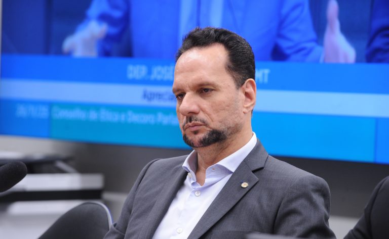 Comissão aprova exigência de programa de integridade para contratos a partir de R$ 10 milhões – Notícias