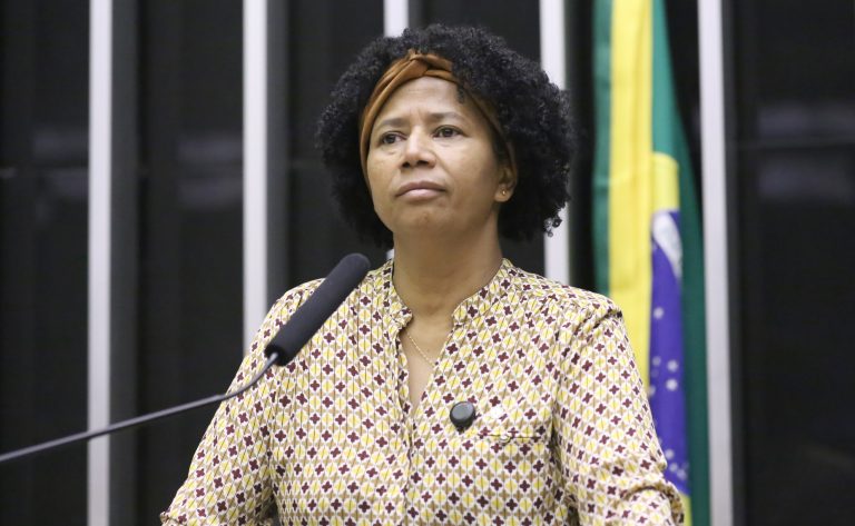 Comissão aprova direito a tratamento de câncer no estado onde mora o paciente – Notícias