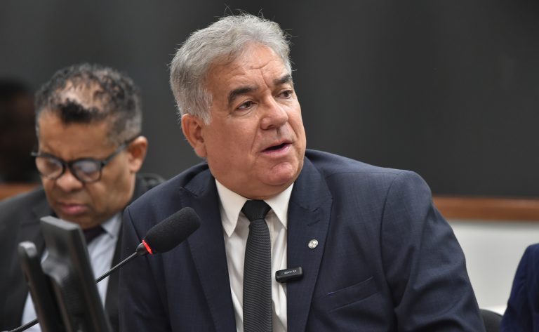 Comissão aprova política de alimentos alternativos para alérgicos – Notícias