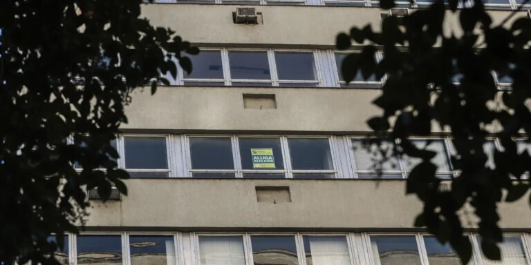 Receita desmente novo imposto para todos os aluguéis por temporada