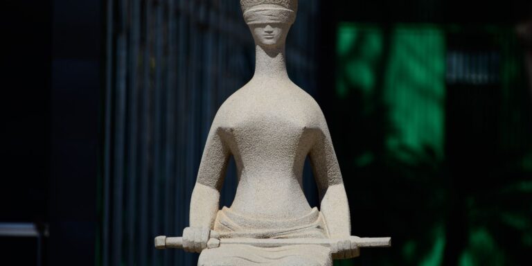 Vorcaro confirma que se encontrou com governador do DF