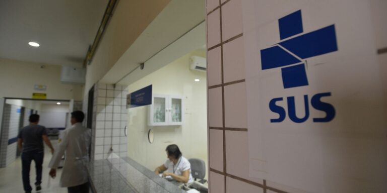 Justiça determina que SUS forneça remédio para tratar câncer raro