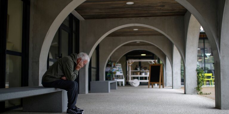Alzheimer e outras demências são temas do Caminhos da Reportagem