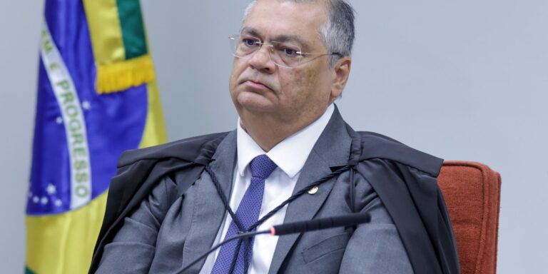 Associações de juízes defendem no STF manutenção de penduricalhos