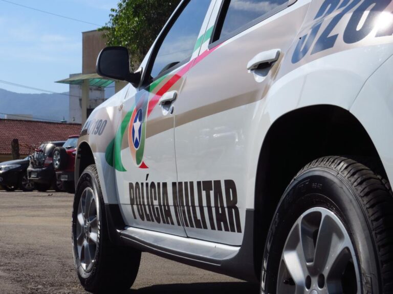 Menina de 11 anos denuncia abuso em Massaranduba