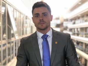 Projeto dispensa audiência de custódia em caso de maus-tratos a animais – Notícias