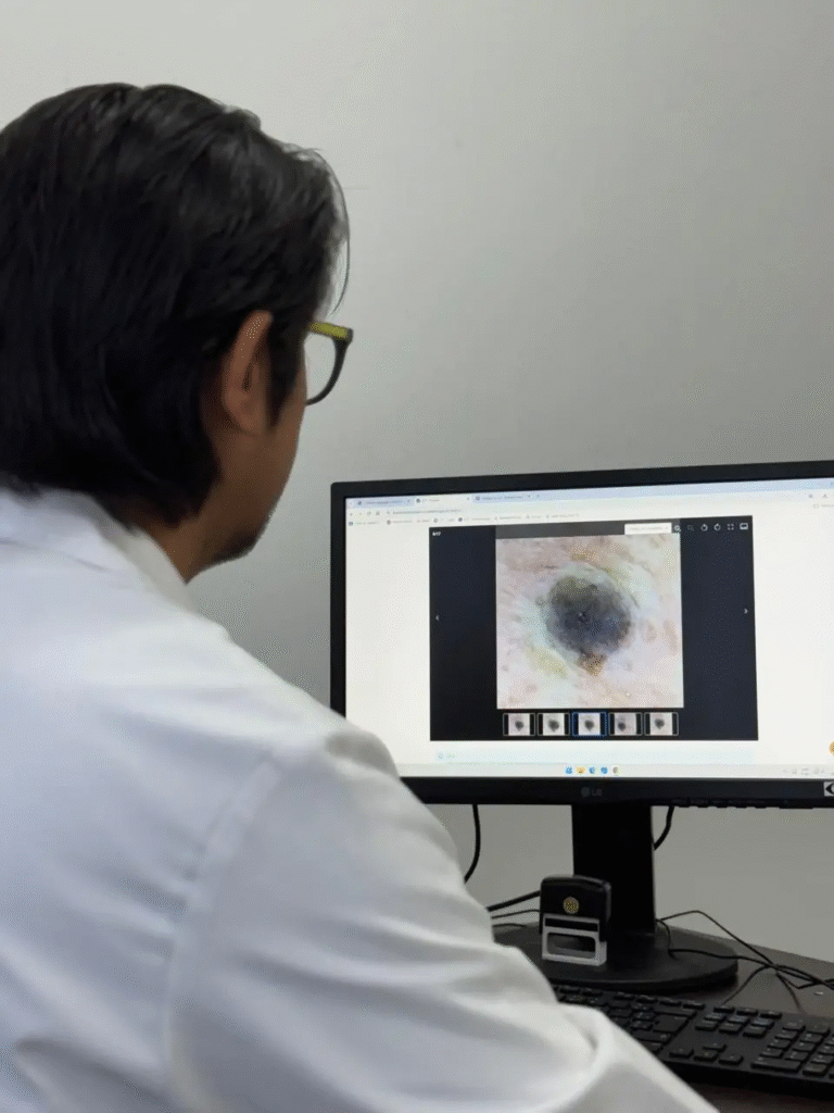 Saúde tem trabalhos selecionados para apresentação em Congresso Estadual