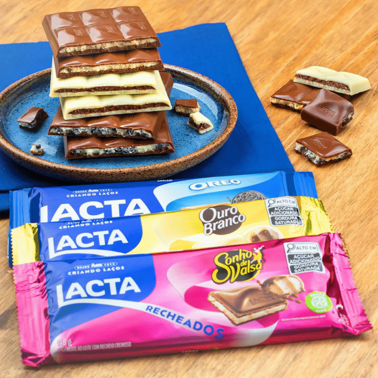 Homem é preso após furtar conveniência e danificar viatura em Jaraguá