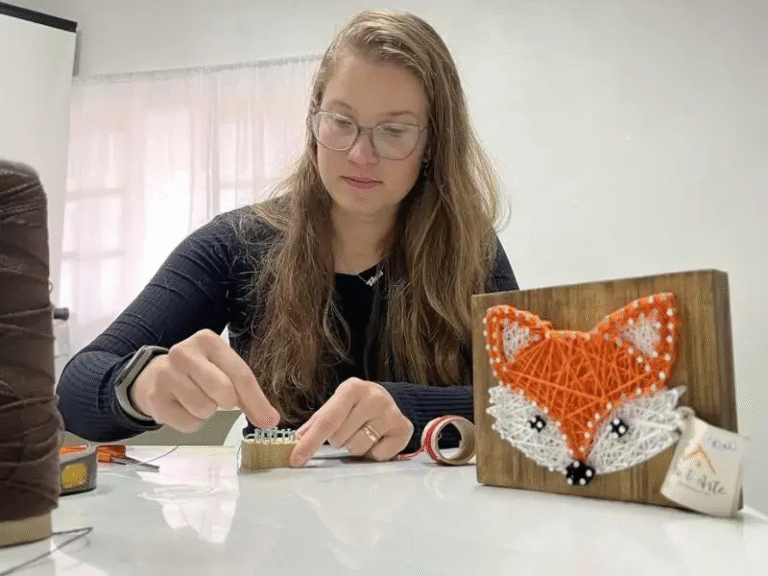 Espaço Mulher abre nesta terça-feira inscrições para atividades