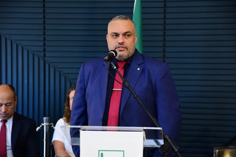 Projeto obriga planos de saúde a cobrir tratamentos psiquiátricos fora do rol da ANS – Notícias