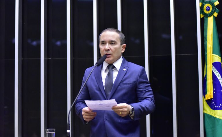 Proposta cria incentivos fiscais para empresas que investirem em creches – Notícias