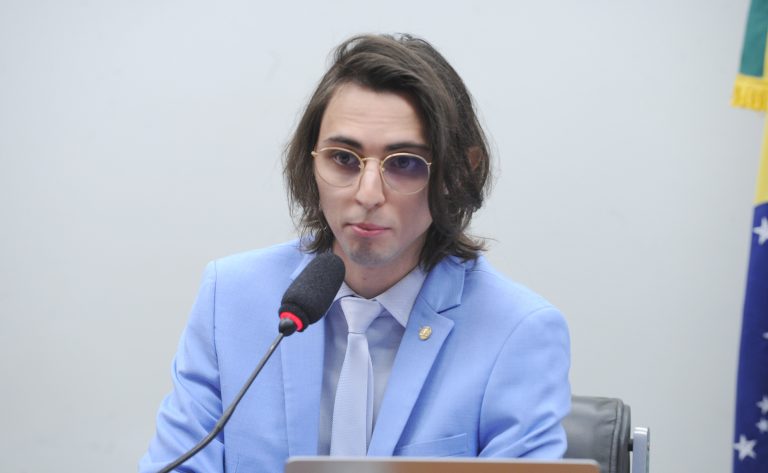 Projeto dobra prazo para cobrança de dívidas de R$ 500 mil ou mais – Notícias