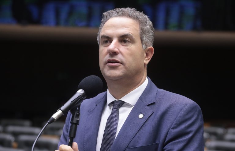 Comissão aprova proposta que cria programa de emprego para mulheres vítimas de violência – Notícias