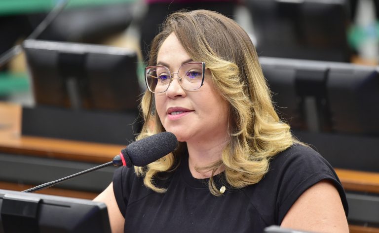 Projeto destina 20% dos royalties de petróleo da foz do Amazonas para SUS e enfermagem – Notícias