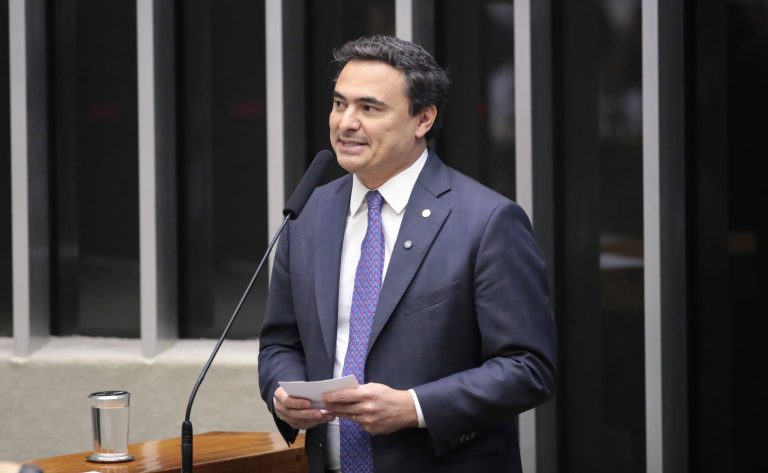 Proposta aumenta penas para furto, roubo e receptação de arma de fogo – Notícias