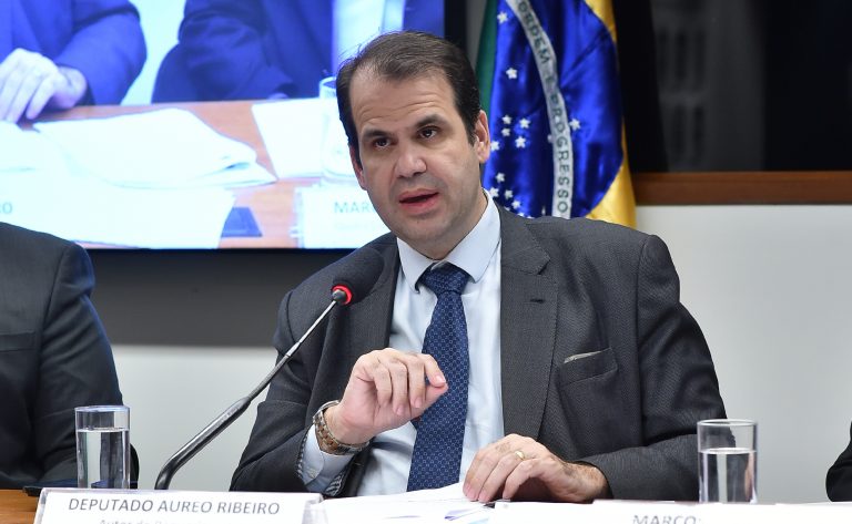 Projeto prevê prazo mínimo para divulgação de relatório antes de sessão virtual de julgamento – Notícias