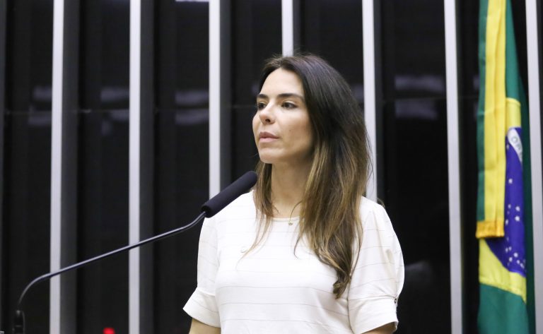 Projeto limita execução extrajudicial e protege imóvel produtivo – Notícias