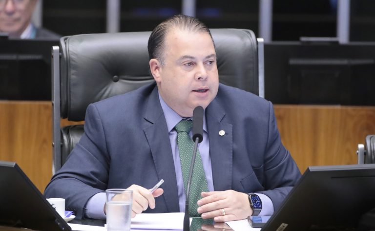 Comissão aprova projeto que amplia incentivos ao paradesporto na Lei Geral do Esporte – Notícias