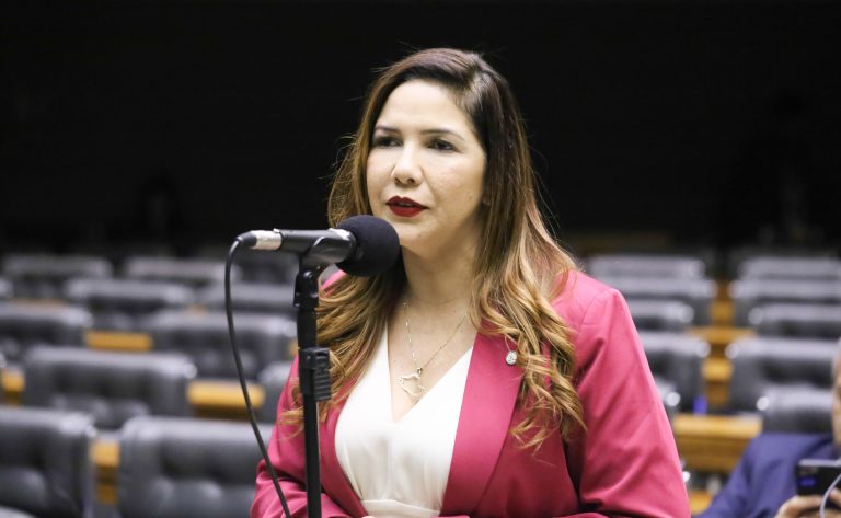 Projeto reconhece motoclubes como expressão cultural e social – Notícias