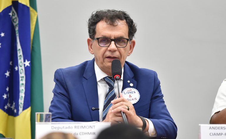 Projeto endurece regras para condenados por crimes sexuais contra crianças – Notícias