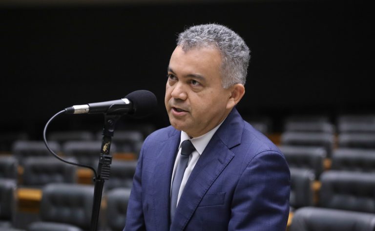 Comissão aprova subsídio para acesso à internet de famílias na Amazônia – Notícias