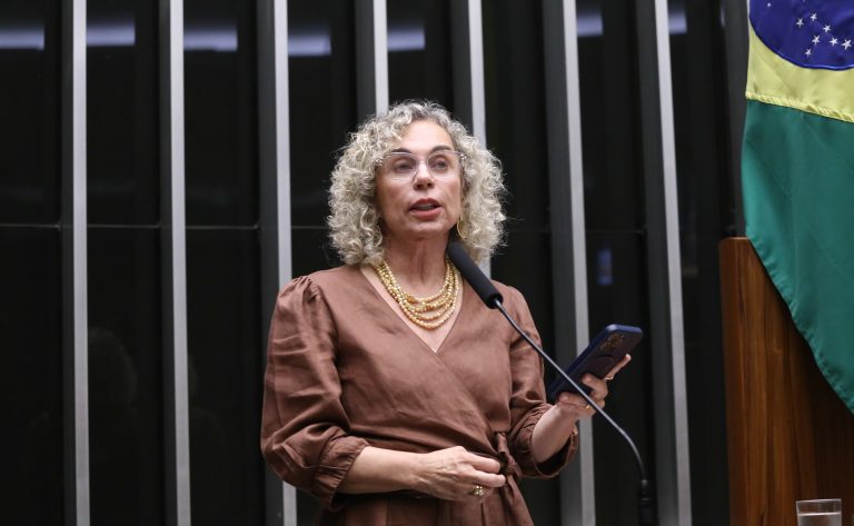 Projeto reduz idade mínima para aposentadoria especial de mineiros de carvão – Notícias