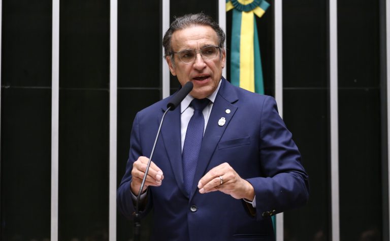 Câmara aprova MP que cria o Programa Gás do Povo com botijão gratuito para famílias de baixa renda – Notícias