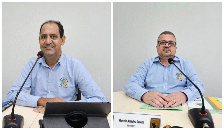 Vereadores querem convocação de Agentes Comunitários de Saúde aprovados em concurso