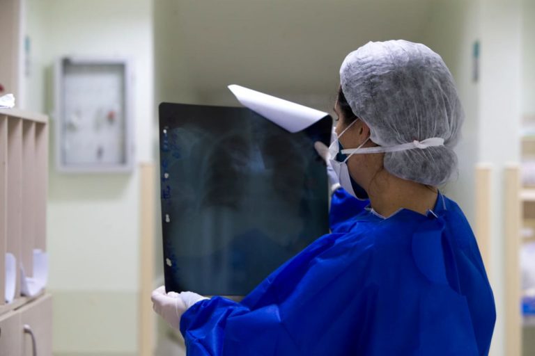 Comissão debate Programa Agora Tem Especialistas; participe – Notícias