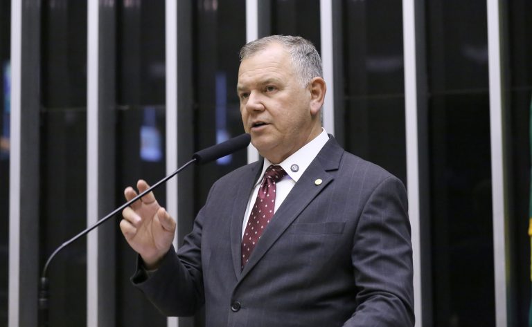 Projeto limita embargo ambiental com base só em detecção remota – Notícias