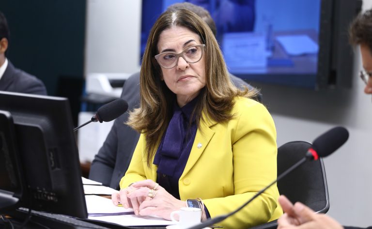 Projeto cria rede de apoio psicológico e financeiro para mães atípicas e cuidadores – Notícias