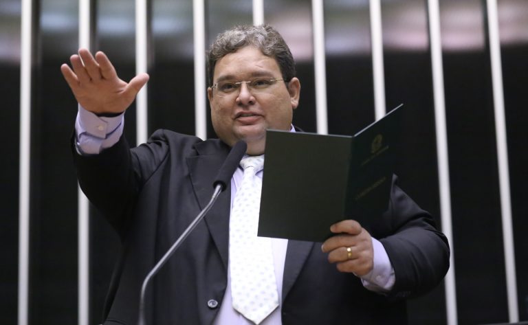 Projeto cria regras nacionais para o funcionamento de aterros sanitários – Notícias