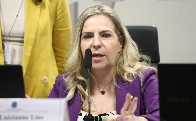 Comissão debate violência contra mulheres negras e indígenas – Notícias