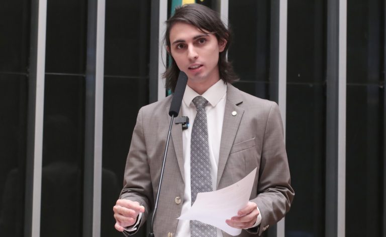 Projeto prevê treinamento sobre racismo para atendimento a mulheres vítimas de violência – Notícias