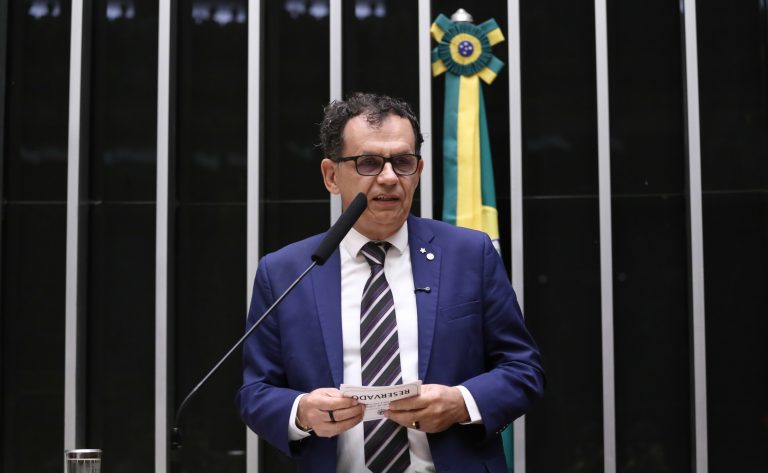 Comissão aprova uso de inspeção independente em obras públicas e parcerias com o setor privado – Notícias
