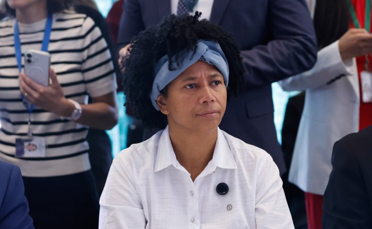 Projeto restringe uso de medicamentos manipulados em UTIs neonatais – Notícias