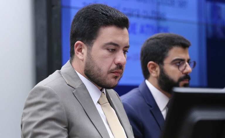 Comissão aprova uso do Fundo de Fiscalização das Telecomunicações em segurança pública – Notícias