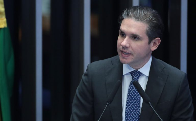 Câmara aprova urgência ao projeto que aumenta limite de faturamento para MEI – Notícias