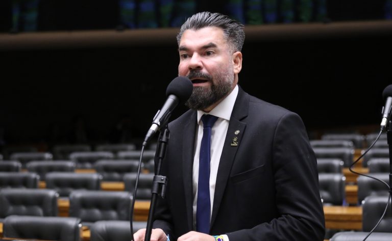 Projeto autoriza porte de arma para fiscais do Procon em todo o país – Notícias