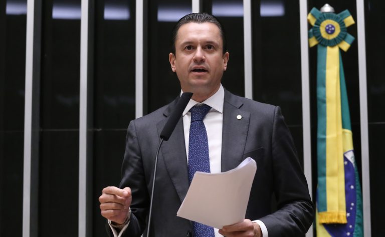 Câmara aprova medidas para coibir “golpe do falso advogado” – Notícias