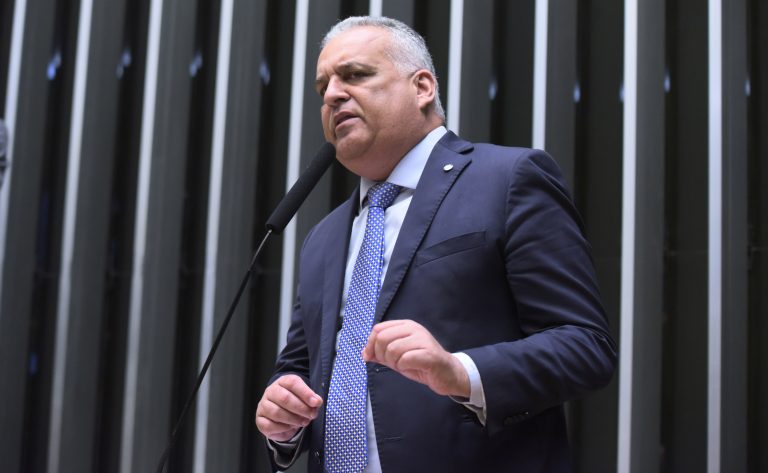 Câmara aprova aumento de pena para furto, roubo, receptação e latrocínio – Notícias