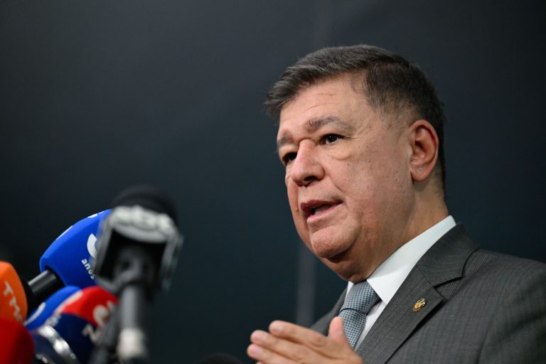 CPMI do INSS votará convites para ouvir Galípolo e Campos Neto – Notícias