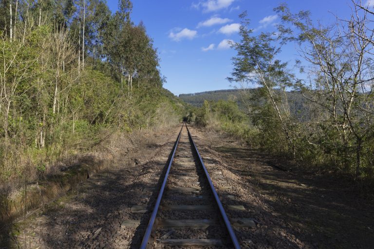Comissão debate contrato de concessão ferroviária da Rumo Malha Sul – Notícias