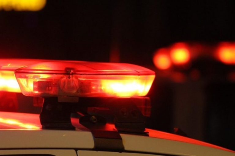 Homem é preso após agredir e ameaçar companheira em Jaraguá do Sul