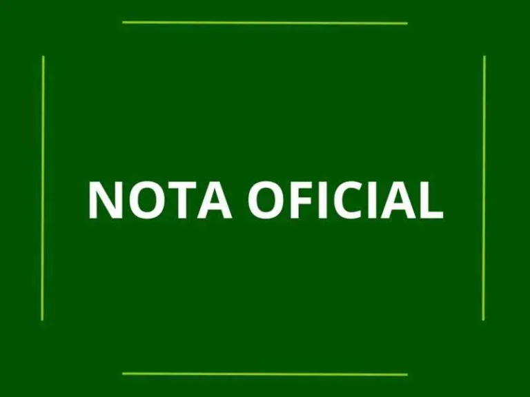 Imprudência no trânsito: Prefeitura apura conduta de motoristas que quase provocaram acidente com trem em Jaraguá do Sul