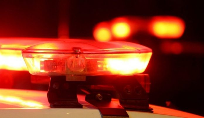 Corpo em avançado estado de decomposição é encontrado em Corupá