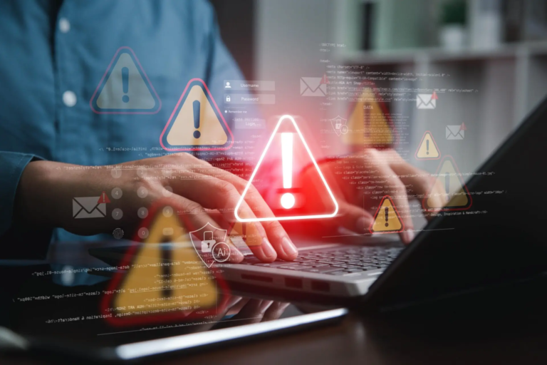 Prefeitura e Caixa Econômica identificam ataque a sistema de integração do banco e desvio de valores